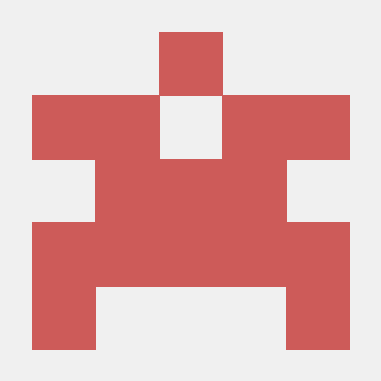 Hpasserby H Passerby Github - Modern City Illustration - High Resolution