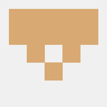 4d Miwa Shuntaro Github - Best Geometric Textures in Retina