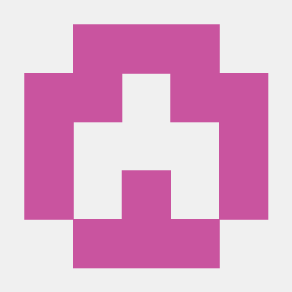 Amp Scz Github - Download Elegant Minimal Illustration | 8K