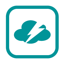 Diversity At Cloudbolt Software Comparably - High Quality Gradient Image - 8K