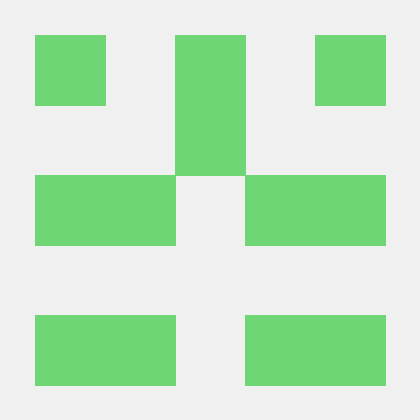 Jami Jan Michalowsky Github - Colorful Design Collection - 8K Quality