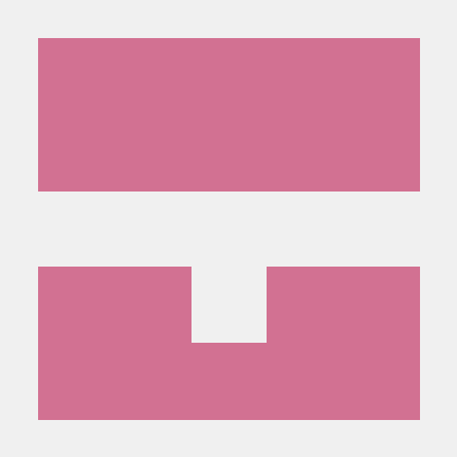 Elisa Dep1 S Gists Github - Best Colorful Patterns in Mobile