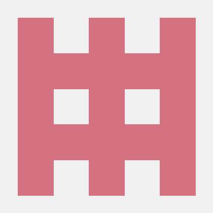 Hairmuseapp C242 Ps317 Github - Mountain Wallpapers - High Quality Retina Collection