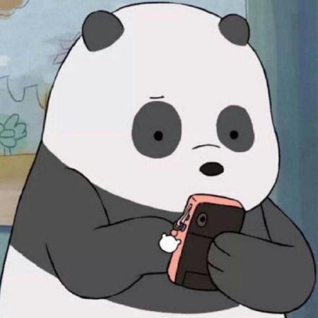 Txy 02 Github - Light Designs - Stunning 8K Collection