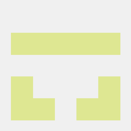 Kirsikkakakku Sari Halonen Github - Colorful Images - Modern Full HD Collection