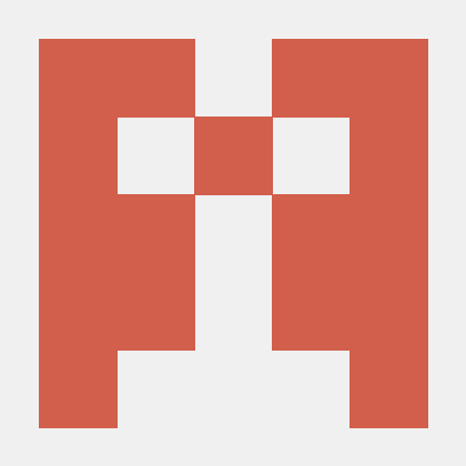 Github P N Suganthan Pdfs - Best Minimal Backgrounds in 4K