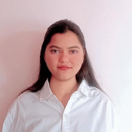 Saloniverm Saloni Verma Github - Minimal Wallpapers - Classic Ultra HD Collection