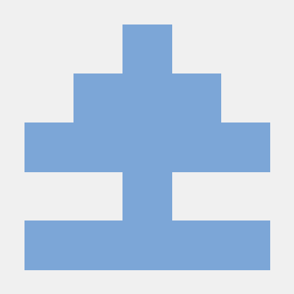 Guti Coder Guti Github - Colorful Illustration Collection - Mobile Quality