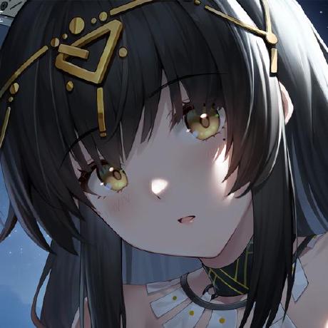 Ld Witt Ding Lu Github