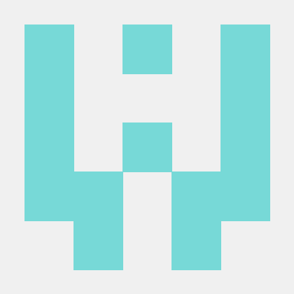 Mariocervera Mario Cervera Github - Ultra HD Nature Arts for Desktop