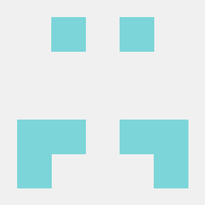 Github Rashmithakambhampati Rashmitha My First Website Deployment On - Download Beautiful Mountain Background | Retina