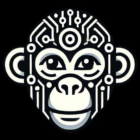 Bandar Alharthi Github - Premium Light Illustration Gallery - Full HD