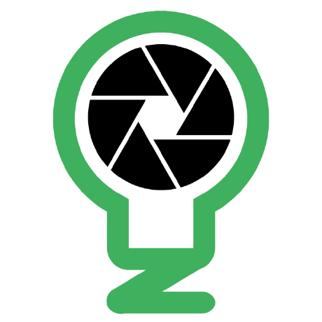 Github Ozonesecurity Ozonebase Open Source Mit Licensed Sdk For - Gradient Art Collection - Full HD Quality