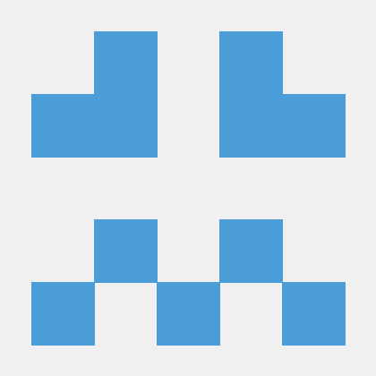 Lusihua Lusihua Github - Premium High Resolution Mountain Illustrations | Free Download