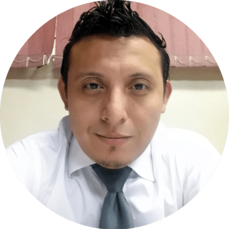 Github Lrivasdotnet Ejemplo01 - Gradient Designs - Ultra HD Ultra HD Collection