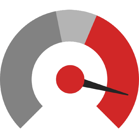 Network Tables Issue 37 Frcdashboard Frcdashboard Github - Best Geometric Patterns in Full HD