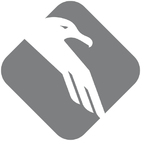 Pacifica Solutions Github - Download Gorgeous City Photo | Ultra HD