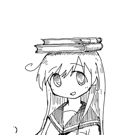 Erichm3 Emma Richmond Github - Best Colorful Designs in Desktop