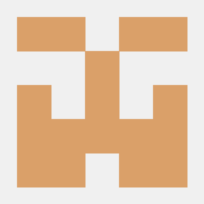 Windows11-Activation-Crack Script/Windows 11 Activator At Main · GitHub
