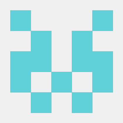 Avg Genius Bala Selvam Github - Space Design Collection - 8K Quality