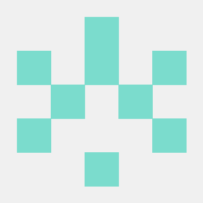 Tarikdirek M Tar K Direk Github - Landscape Images - Perfect Mobile Collection