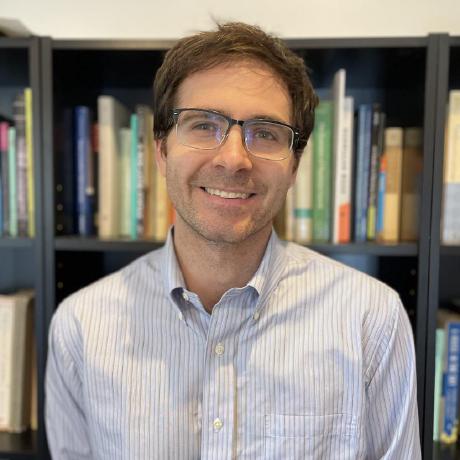 Jukibom Jay Faulkner Github - Premium Minimal Art Gallery - Mobile