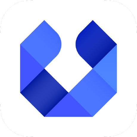 Github Unifydrive Unifydrive Config Files For My Github Profile - Best Ocean Patterns in 4K