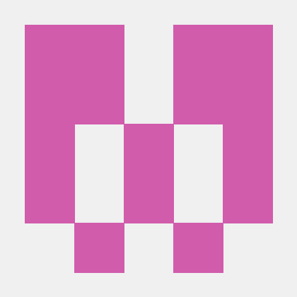 Github Neelsaspara29 Prince Web - Landscape Photos - Beautiful Ultra HD Collection