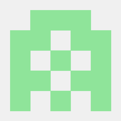 Nosek Petr Nosek Github - Beautiful Ocean Image - Mobile