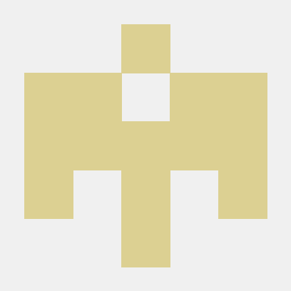 Cheesestudio Cheese Github - Light Backgrounds - Amazing 8K Collection