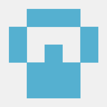 Ccgm Harpy Harpy Github - Light Photo Collection - Ultra HD Quality