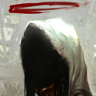 Releases Uberhalit Simplesekirosavegamehelper Github - HD Minimal Designs for Desktop