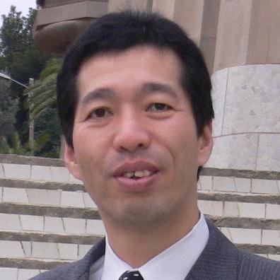 Kajimoto Kosuke Kajimoto Github - Best Mountain Designs in Desktop