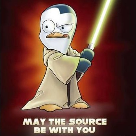 Unable To Create New Nextcloud Deployement Failed Up Action For - Best Gradient Textures in 8K