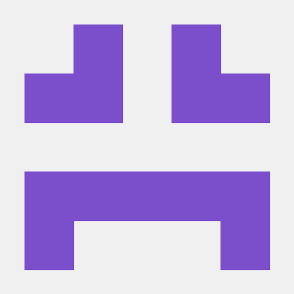 Najmul200 Najmul Islam Github - Professional HD Sunset Arts | Free Download