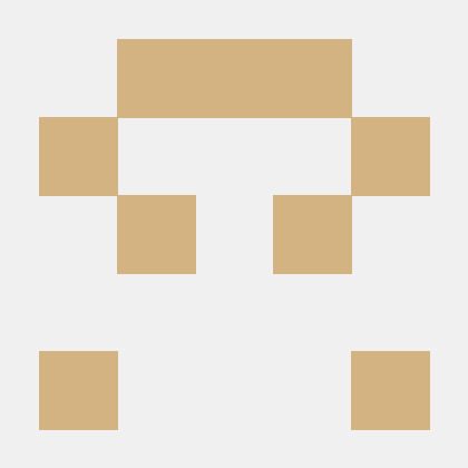 Theo Nash Github - Mobile Landscape Illustrations for Desktop