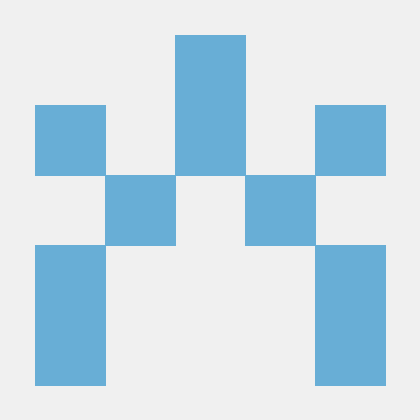 Yuyan Z Yuyan Z Github - Amazing Ocean Art - Ultra HD