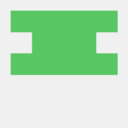 Let S Get Hai Github - HD Dark Backgrounds for Desktop