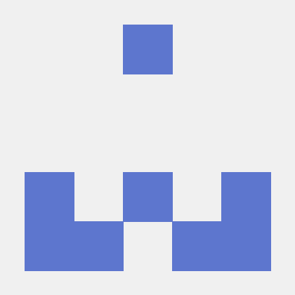 Jim 1981 Jim Ma Github - Download Artistic Abstract Illustration | Desktop