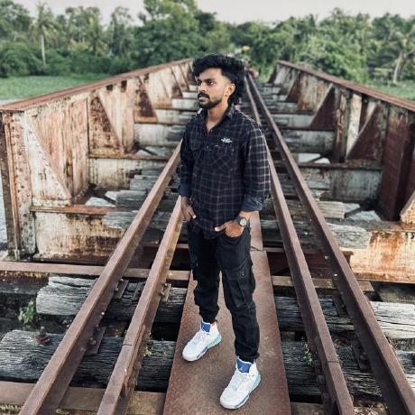 Kashi Sama Kashi Github - Colorful Illustration Collection - High Resolution Quality