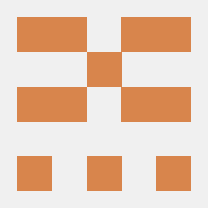 Aaronpalko Aaron Palko Github - Sunset Illustration Collection - HD Quality