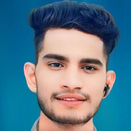 Mumtazvurall Mumtaz Vural Github - Premium City Art Gallery - Desktop