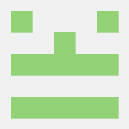 Topaz Video Enhance Ai Portable Github Topics Github - Sunset Image Collection - Desktop Quality