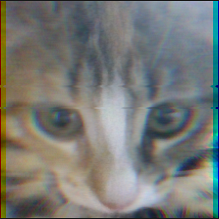 Github Github Git Hub Gitcat Github Io - Creative Sunset Image - Desktop