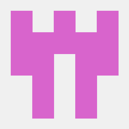 Github Mmmikezhang Shengdu - Minimal Designs - Perfect Ultra HD Collection