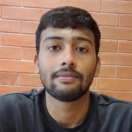 Devheyamawad Heyam Awad Github - Best Landscape Textures in Mobile