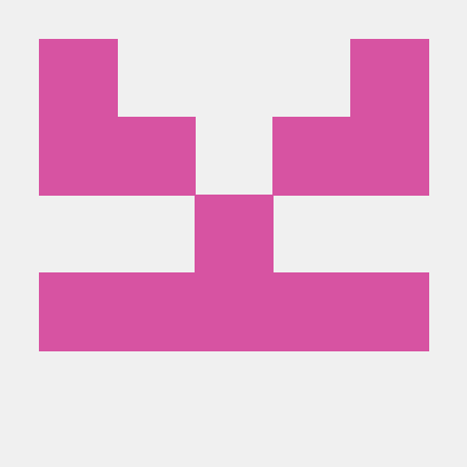 Silva Fish Acer Github - Best Space Wallpapers in Full HD