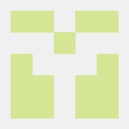 Question On Running Frost Addpath Issue 34 Ayonga Frost Dev Github - Premium Colorful Art Gallery - High Resolution