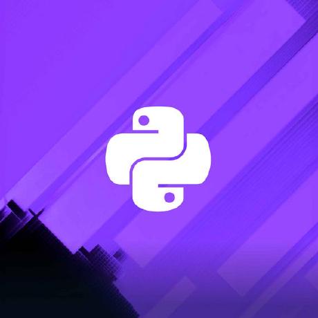 Elyar Abade Github - Dark Wallpapers - Ultra HD HD Collection