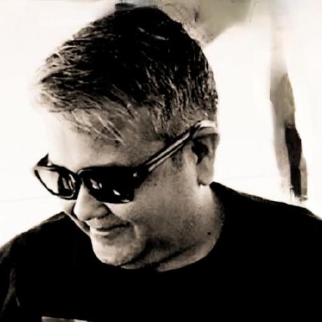 Stoskar Medallia Github - Dark Patterns - Elegant 8K Collection